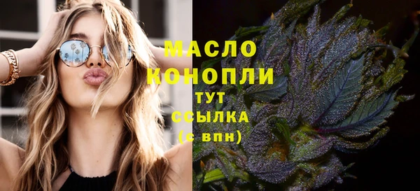 меф Заводоуковск