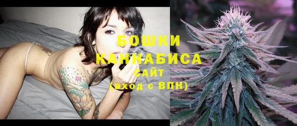 меф Заводоуковск